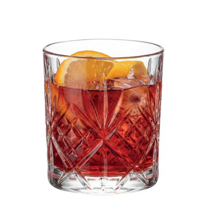 Aperol Spritz